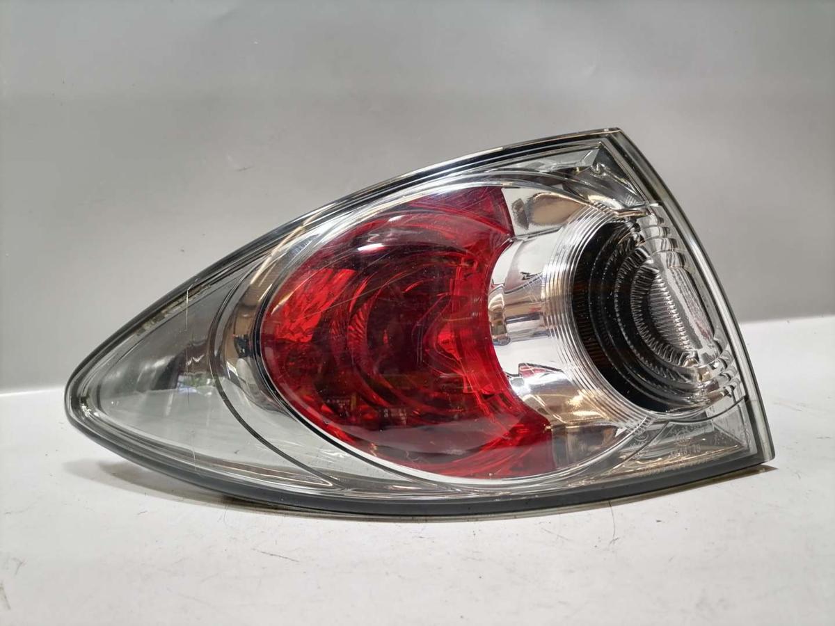 Mazda 6 GY original Rücklicht Rückleuchte Schlussleuchte links außen Kombi Bj.2007